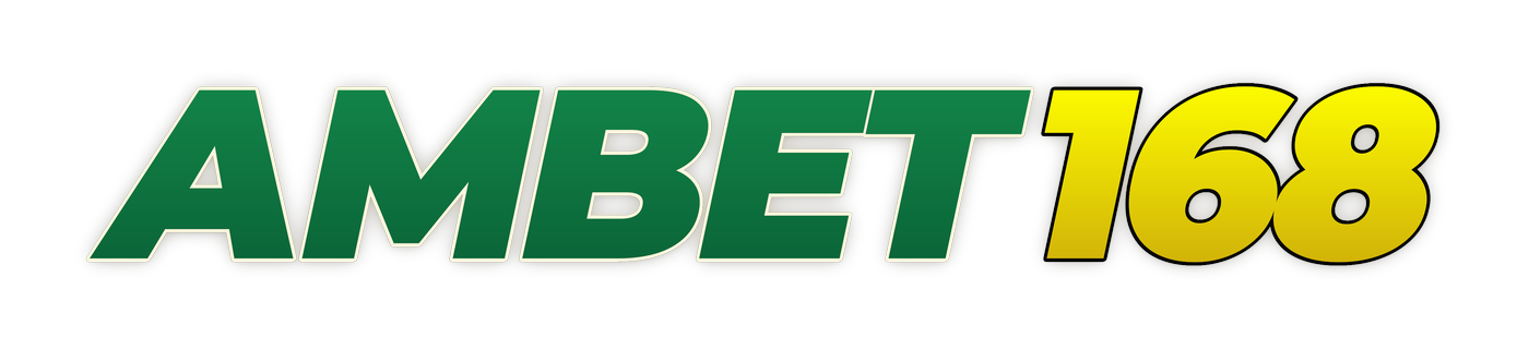 ambet168