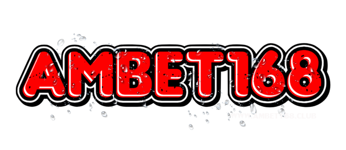 ambet168