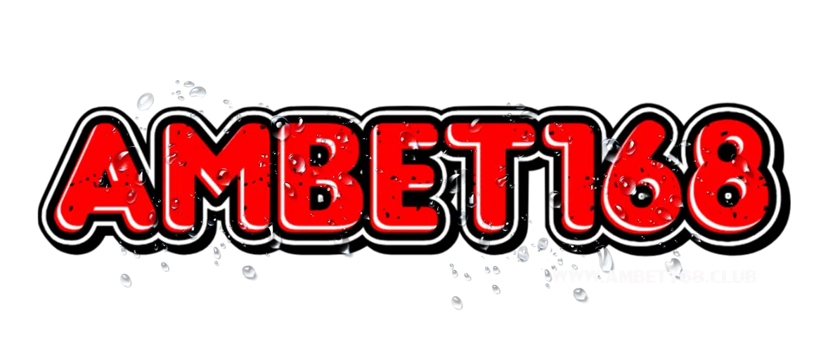 ambet168